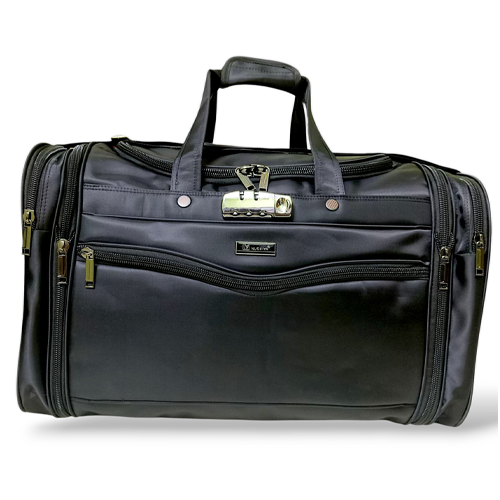 Premium Family Travel Bag