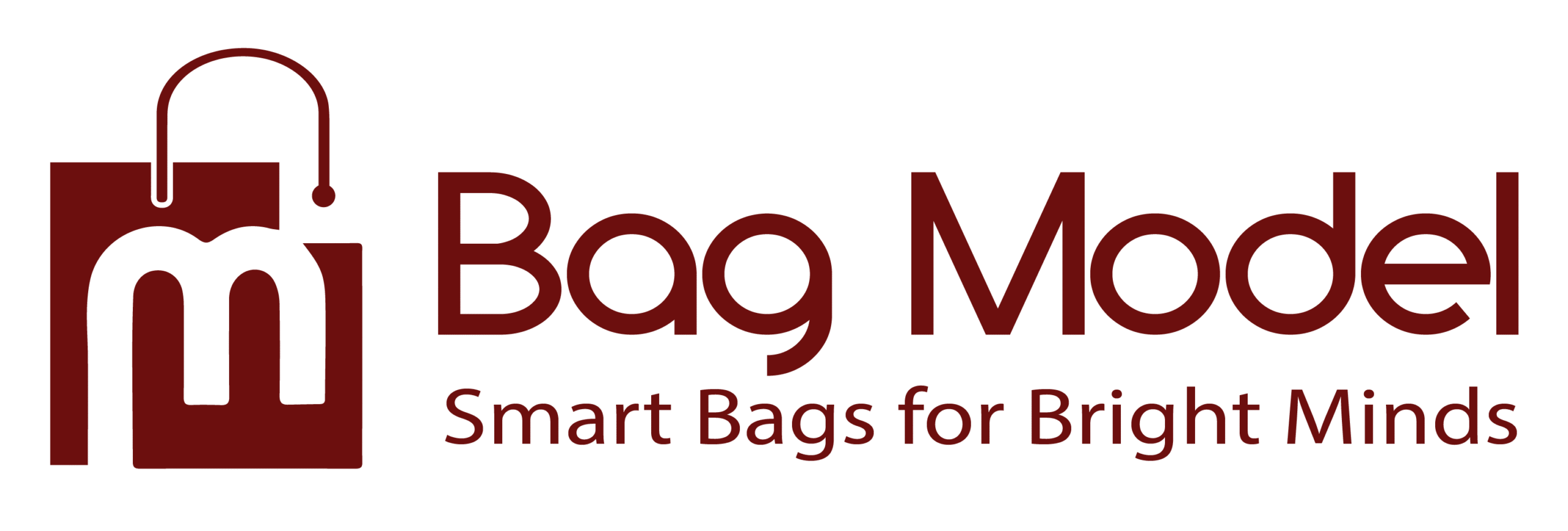 bagmodel