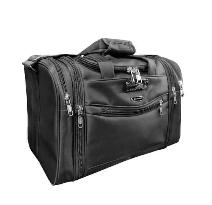 bag_model_black