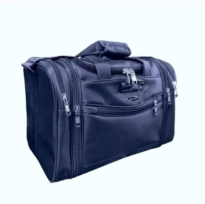 bag_model_blue