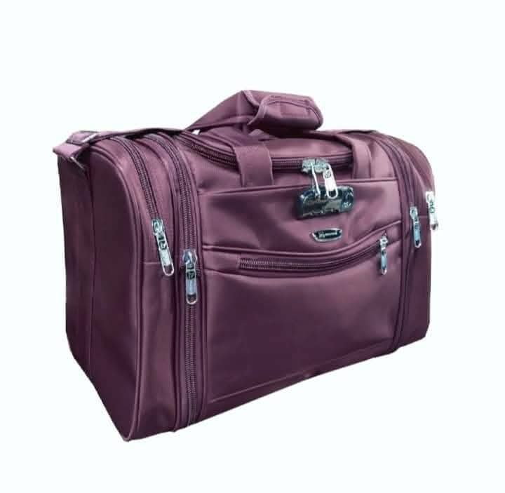 bag_model_purple