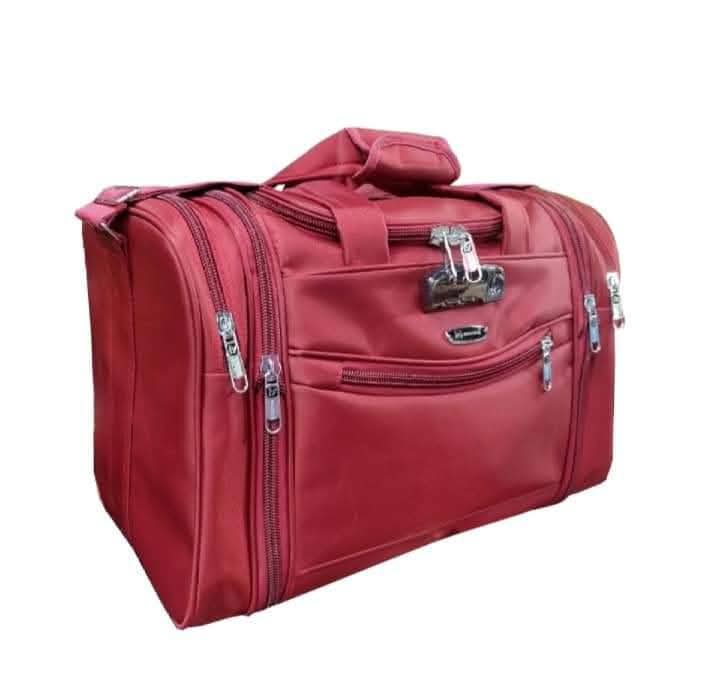 bag_model_red