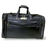 Premium Bag - Black Color